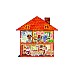 Animal Crossing Happy Home Designer