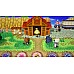 Animal Crossing Happy Home Designer
