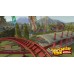 Rollercoaster Tycoon World Deluxe Edition