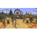 Rollercoaster Tycoon World Deluxe Edition