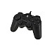 Zedlabz Wired Controller With Turbo Function