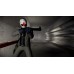 Payday 2 The Big Score