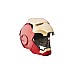 Avengers Legends Iron Man Helmet Avengers Legends Iron Man Helmet