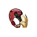 Avengers Legends Iron Man Helmet Avengers Legends Iron Man Helmet