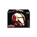 Avengers Legends Iron Man Helmet Avengers Legends Iron Man Helmet