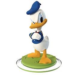 Disney Infinity 2.0 Character Donald Duck