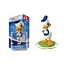 Disney Infinity 2.0 Character Donald Duck