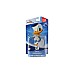 Disney Infinity 2.0 Character Donald Duck