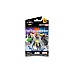Disney Infinity 3.0 Toy Box Speedway