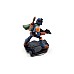 Disney Infinity 3.0 Character Boba Fett