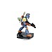 Disney Infinity 3.0 Character Boba Fett