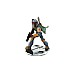 Disney Infinity 3.0 Character Boba Fett