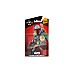 Disney Infinity 3.0 Character Boba Fett