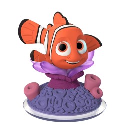 Infinity 3.0 Finding Dory Nemo