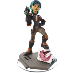 Infinity 3.0 Sabine Wren