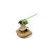 Infinity 3.0 Star Wars Yoda