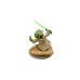 Infinity 3.0 Star Wars Yoda