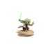 Infinity 3.0 Star Wars Yoda