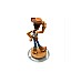 Toy Disney Infinity Character - Woody