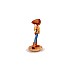 Toy Disney Infinity Character - Woody