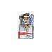 Toy Disney Infinity Character - Woody