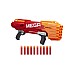 Nerf - Mega Twinshock