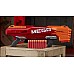 Nerf - Mega Twinshock