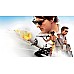 Mission Impossible Rouge Nation Dvd