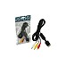 Zedlabz Composite Av To Rca Cable For Ps3