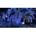 Elder Scrolls Online Tamriel Unlimited Ar Elder Scrolls Online Tamriel Unlimited Ar