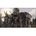 Elder Scrolls Online Tamriel Unlimited Ar Elder Scrolls Online Tamriel Unlimited Ar