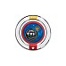 Disney Infinity 3.0 - Tomorrowland Power Disc Pack Disney Infinity 3.0 - Tomorrowland Power Disc Pack