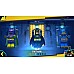 Lego Batman The Videogame Lego Batman The Videogame