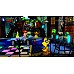 Lego Batman The Videogame Lego Batman The Videogame