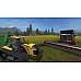 Farming Simulator 2018