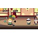 South Park The Stick Of Truth Essentials