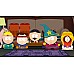 South Park The Stick Of Truth Essentials