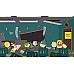South Park The Stick Of Truth Essentials