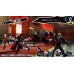 Persona 5 Persona 5