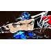 Persona 5 Persona 5
