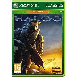 Halo 3
