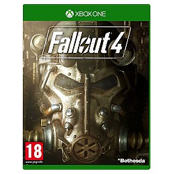 Fallout 4