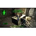Fallout 4