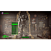 Fallout 4