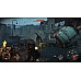 Fallout 4