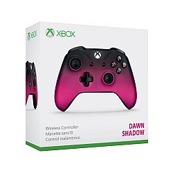 Wireless controller - With 3.5m Dawn Shadow