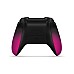 Wireless controller - With 3.5m Dawn Shadow Wireless controller - With 3.5m Dawn Shadow