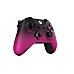 Wireless controller - With 3.5m Dawn Shadow Wireless controller - With 3.5m Dawn Shadow
