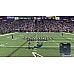 Madden Nfl 17 Madden Nfl 17
