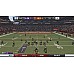 Madden Nfl 17 Madden Nfl 17